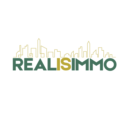 REALISIMMO